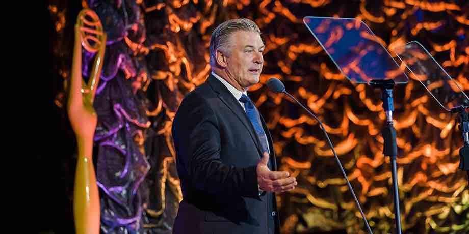 Clio Awards Thumbnail